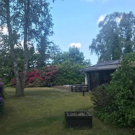 Holiday home Swimmingpool And *